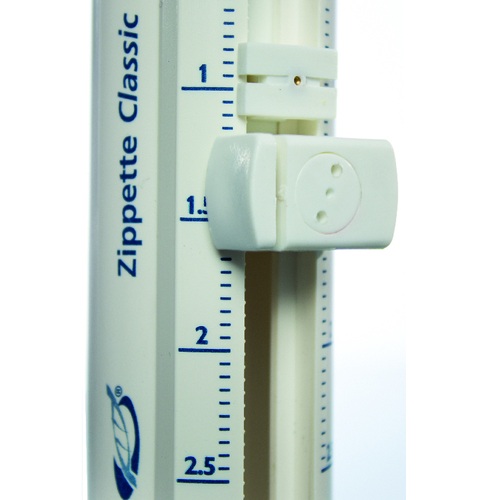 VWR - Pipettes - 75856-460